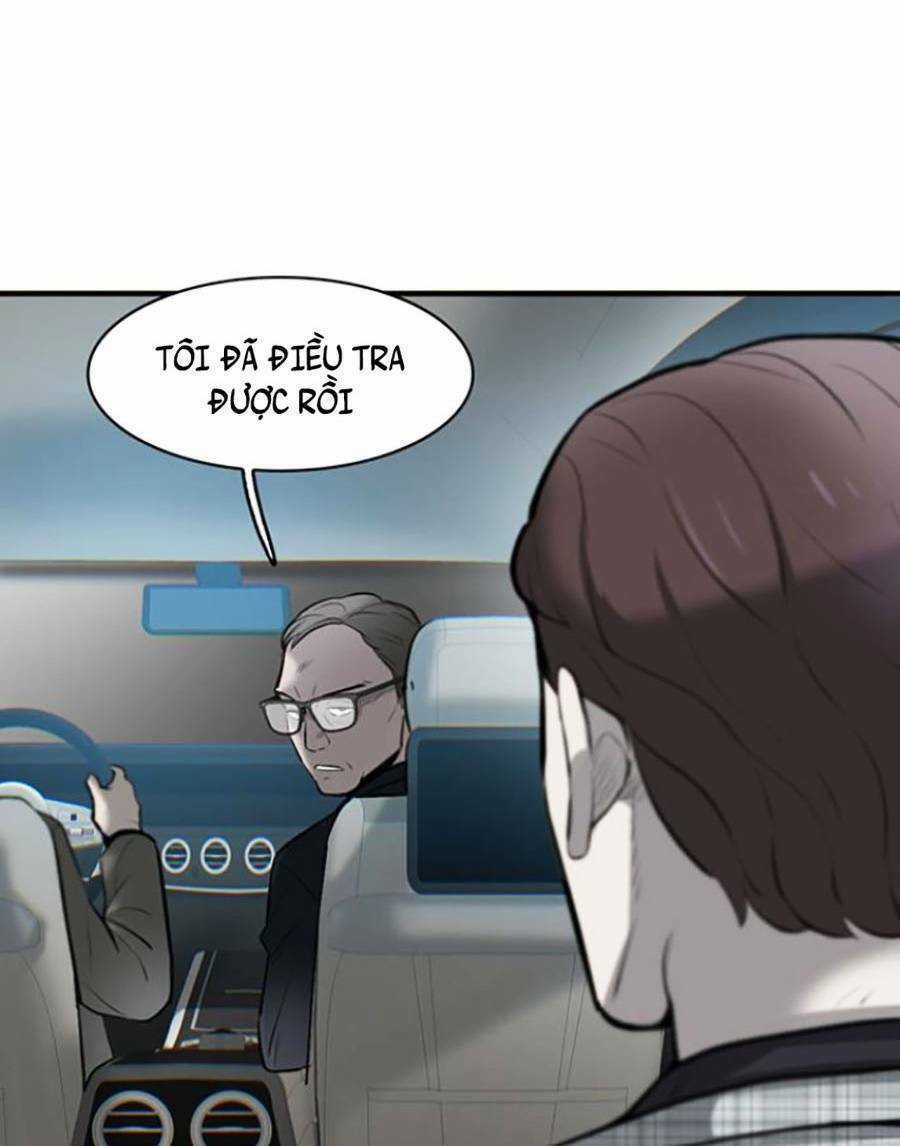 Bù Nhìn Chương 7 trang 94