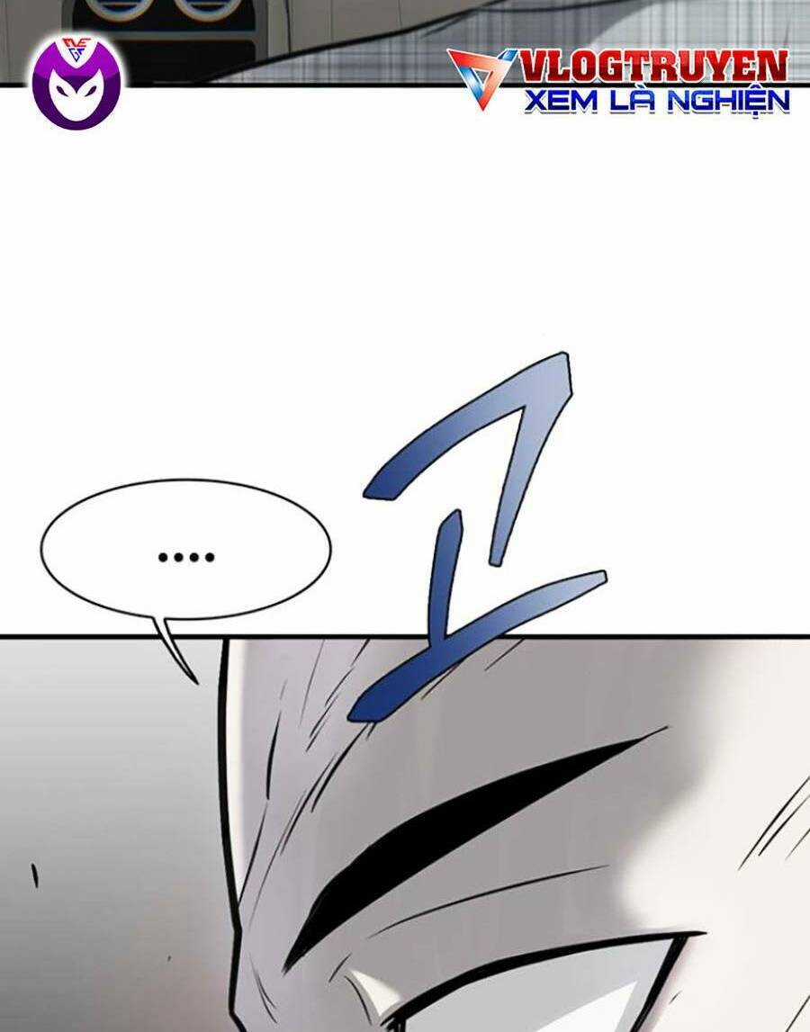 Bù Nhìn Chương 7 trang 95