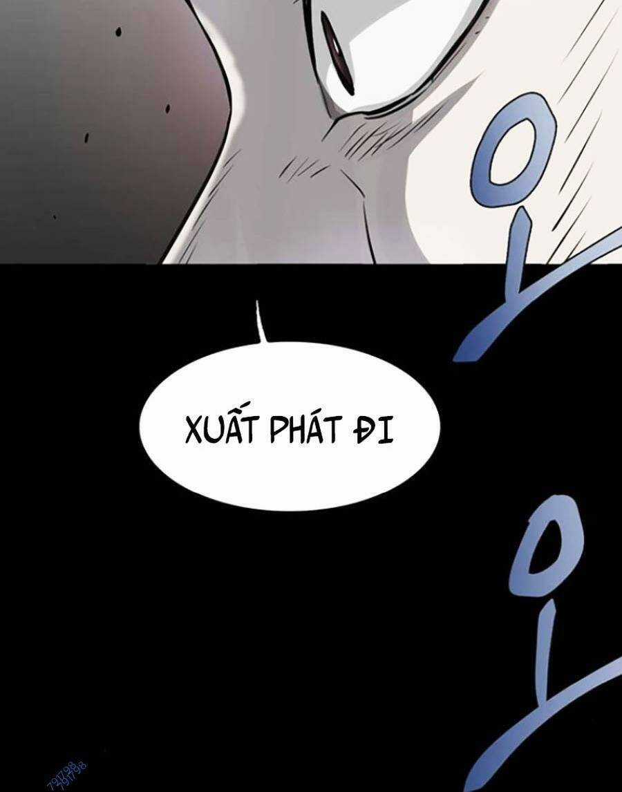 Bù Nhìn Chương 7 trang 96