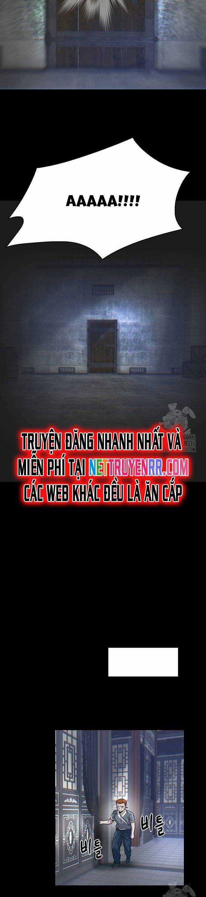 Bù Nhìn Chương 70 trang 14