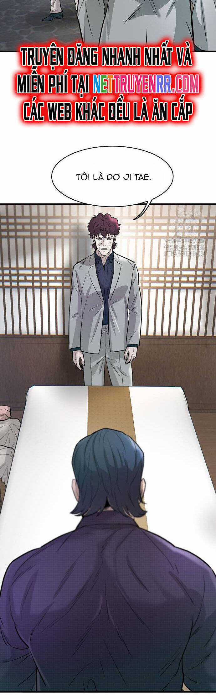 Bù Nhìn Chương 71 trang 5