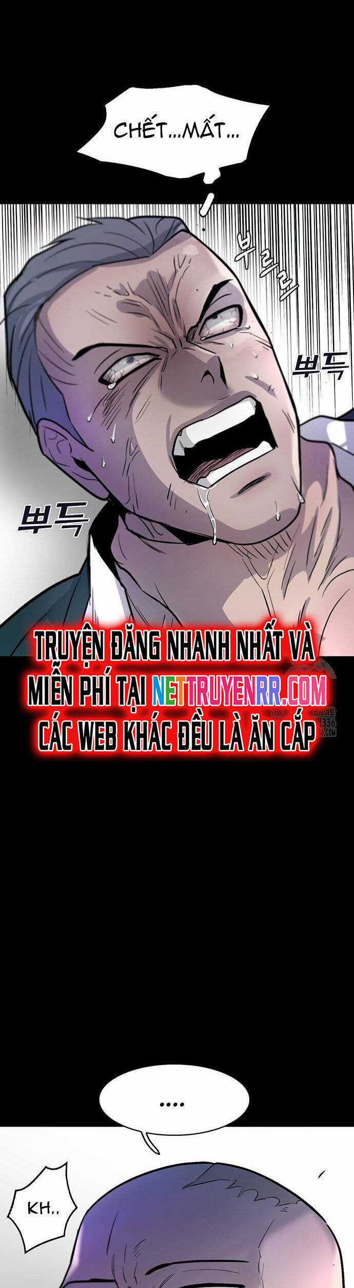 Bù Nhìn Chương 71 trang 55