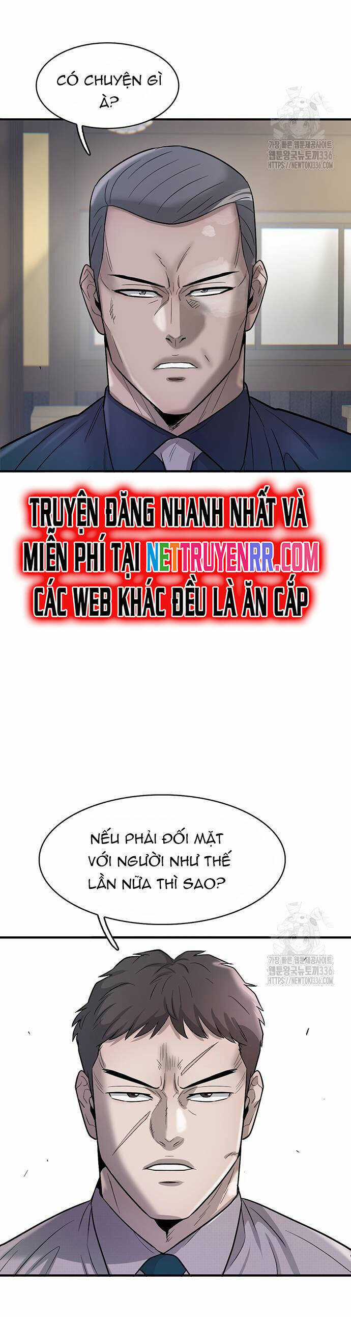 Bù Nhìn Chương 71 trang 62