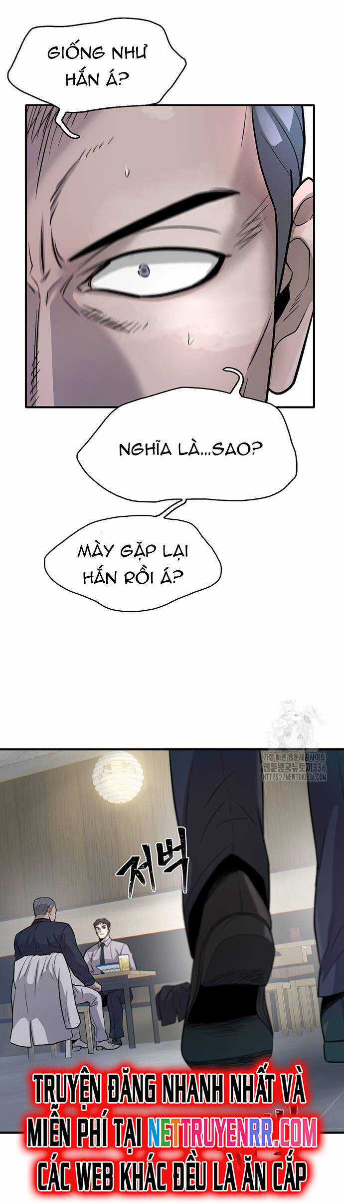 Bù Nhìn Chương 71 trang 64