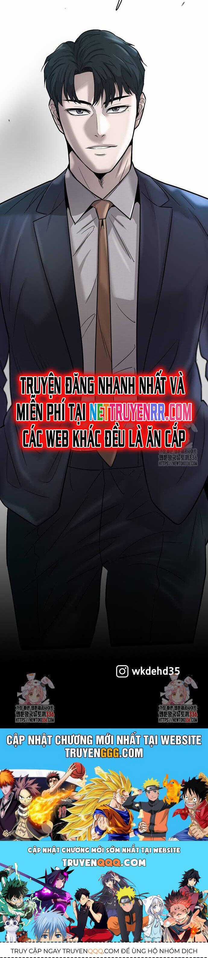 Bù Nhìn Chương 71 trang 66