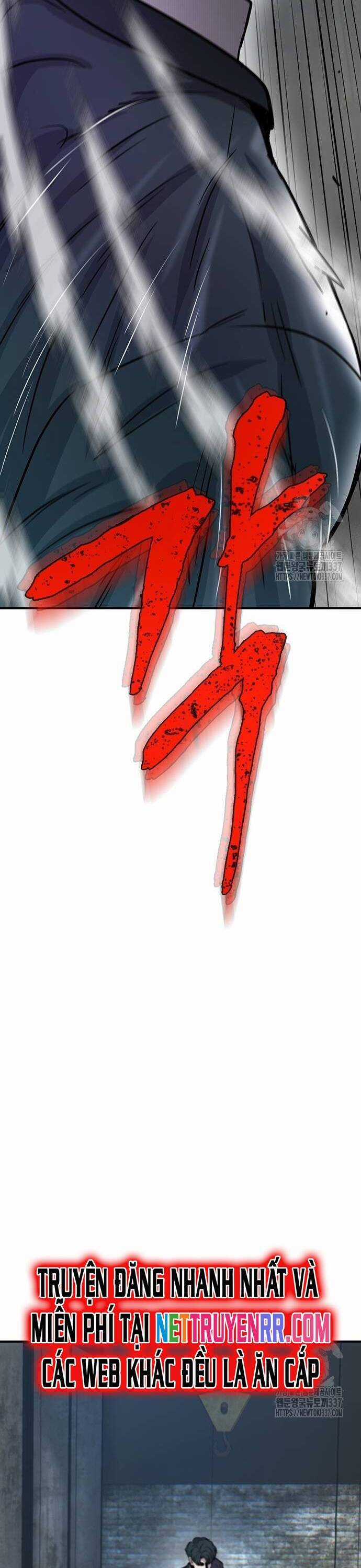 Bù Nhìn Chương 72 trang 22