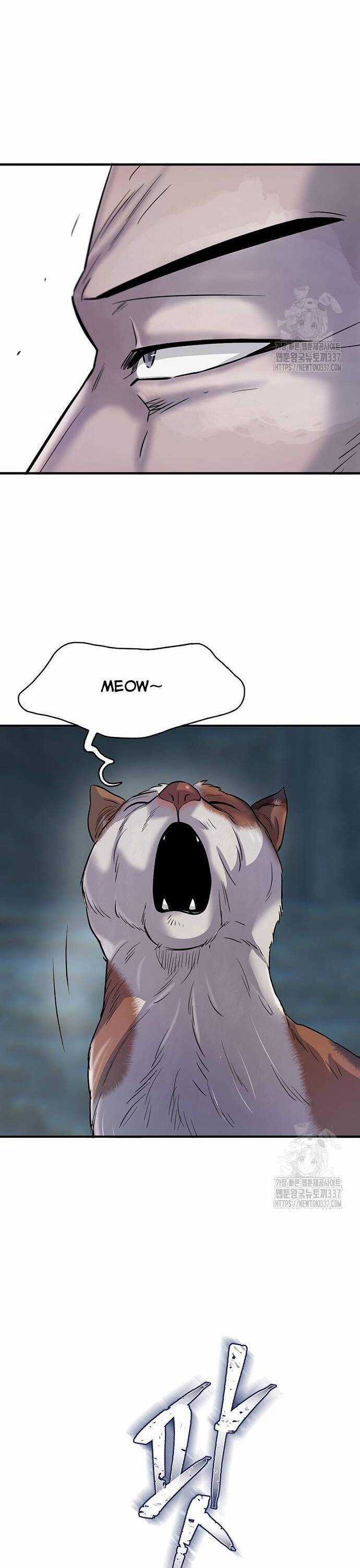 Bù Nhìn Chương 72 trang 9