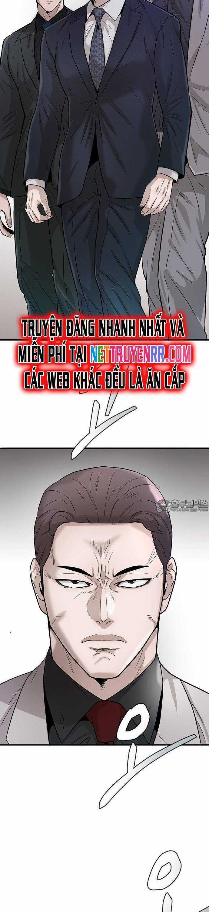 Bù Nhìn Chương 73 trang 12