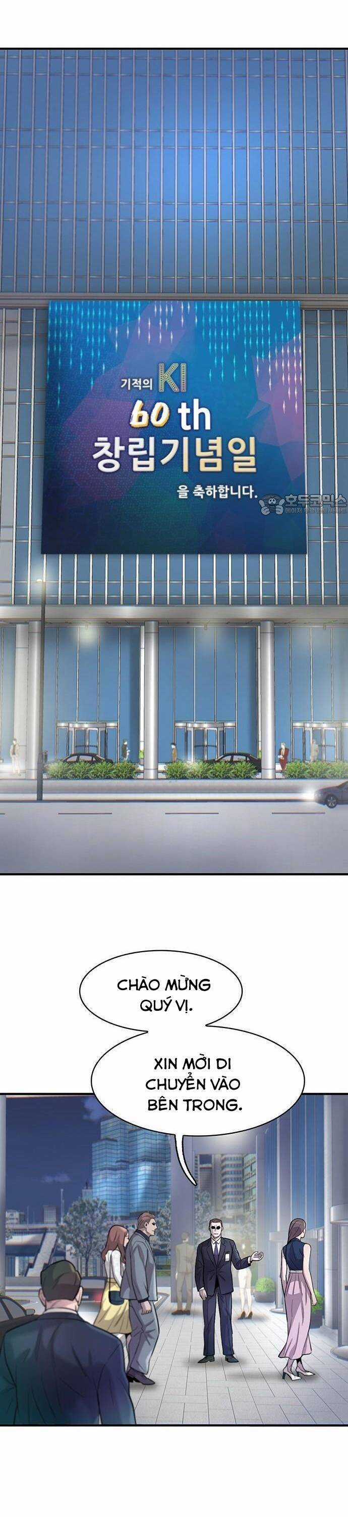 Bù Nhìn Chương 73 trang 2