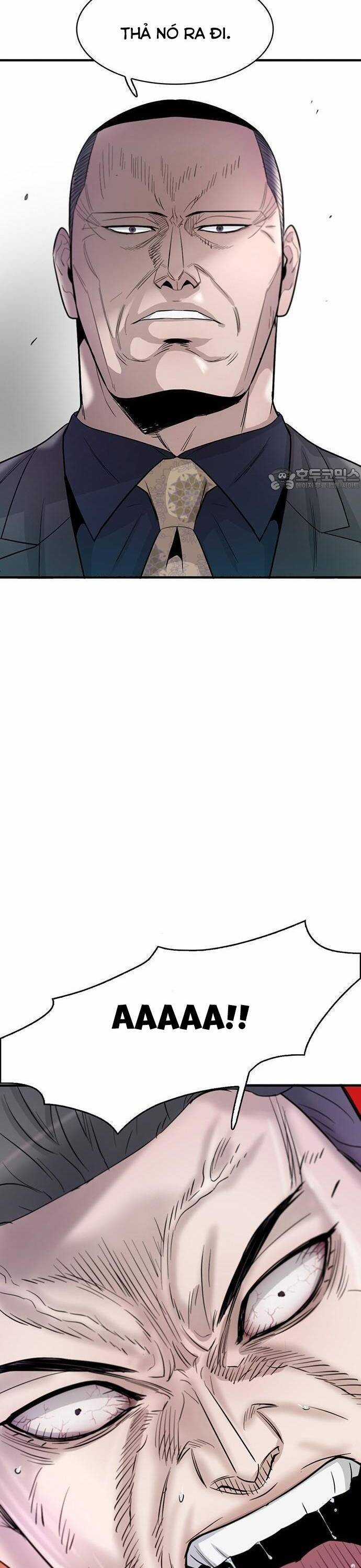 Bù Nhìn Chương 73 trang 24