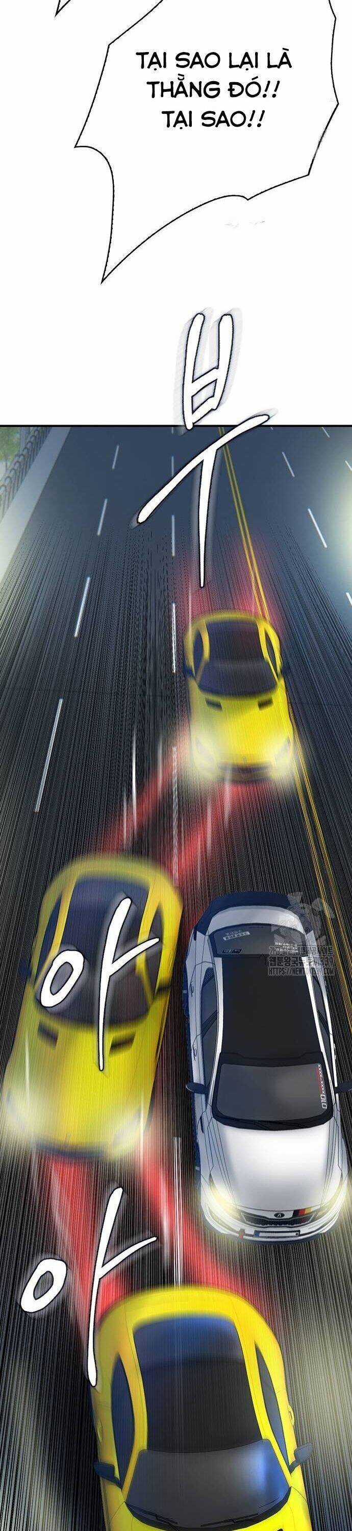 Bù Nhìn Chương 74 trang 32