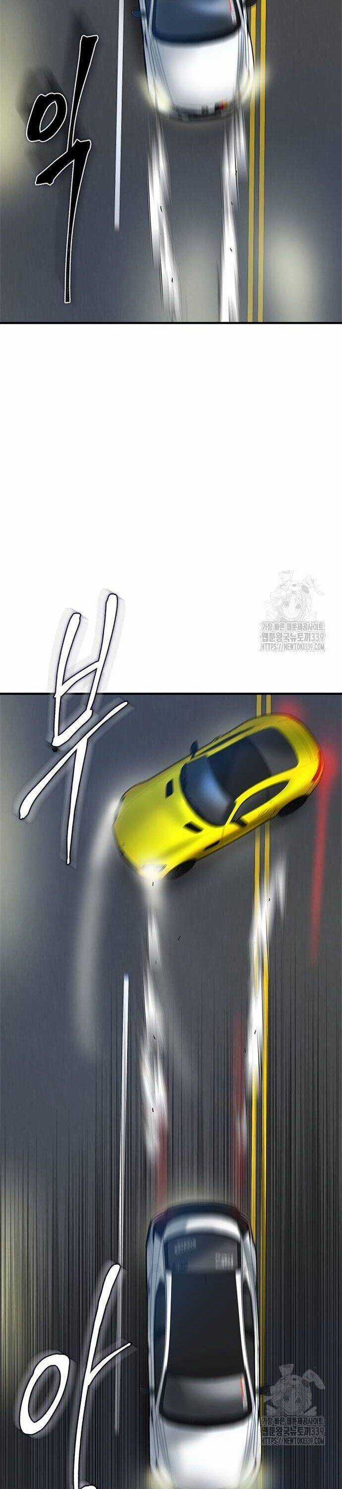 Bù Nhìn Chương 74 trang 37