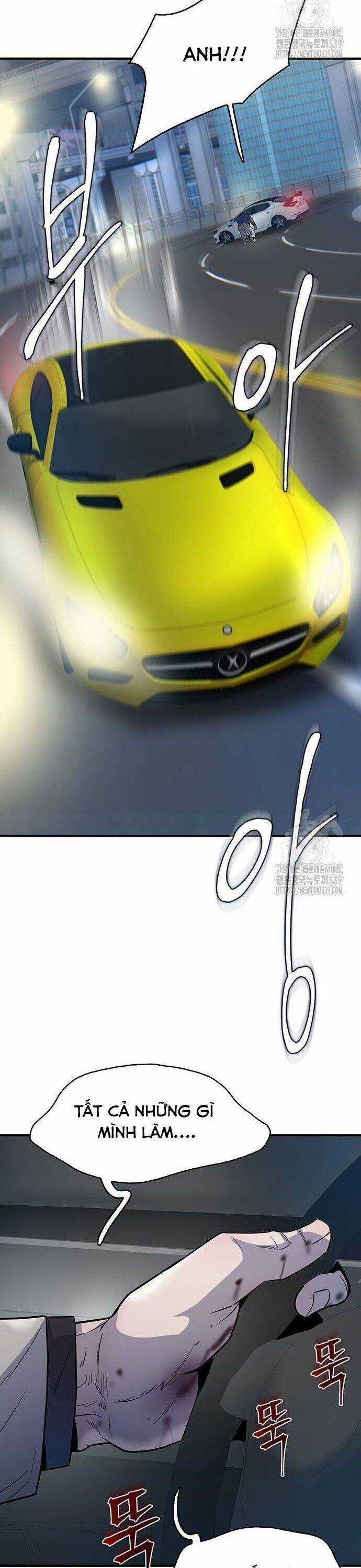 Bù Nhìn Chương 74 trang 47