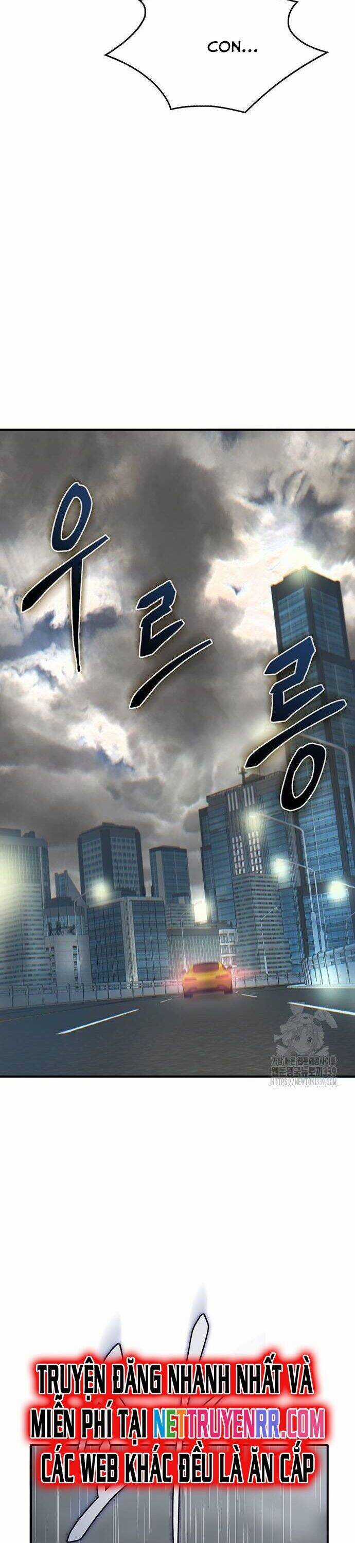 Bù Nhìn Chương 74 trang 49