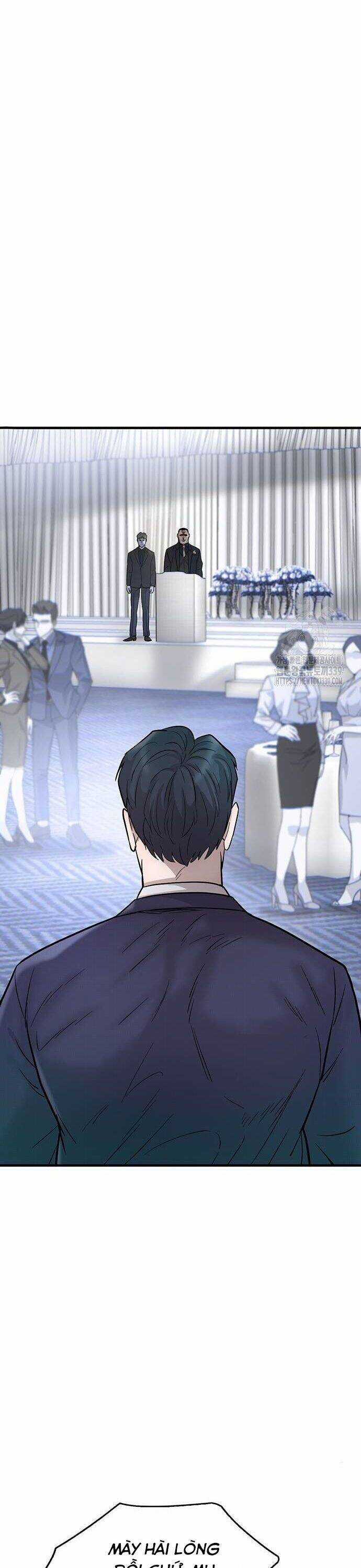 Bù Nhìn Chương 74 trang 5