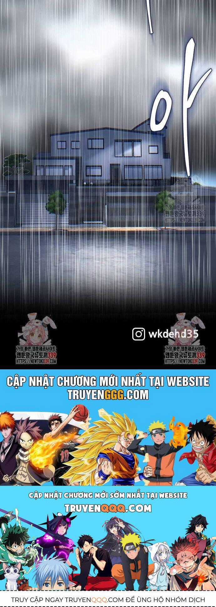 Bù Nhìn Chương 74 trang 58