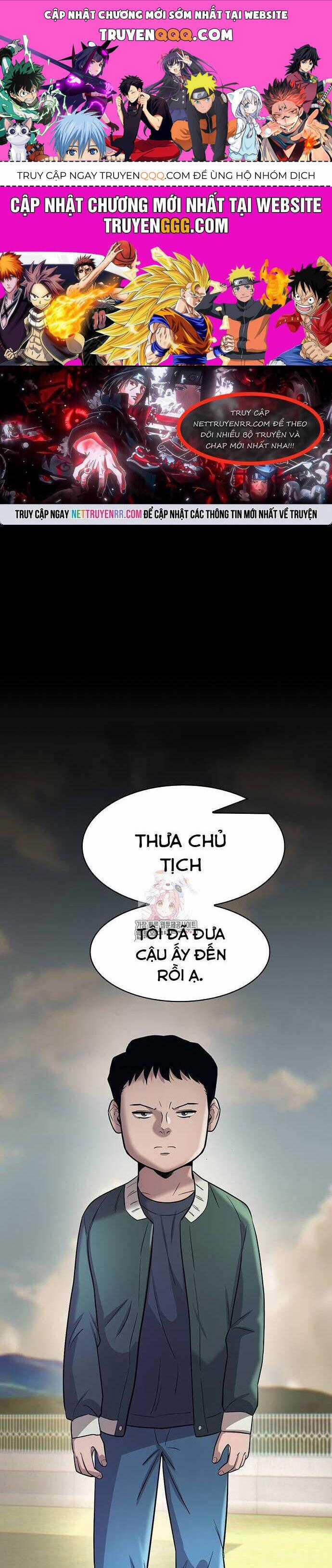 Bù Nhìn Chương 75 trang 0