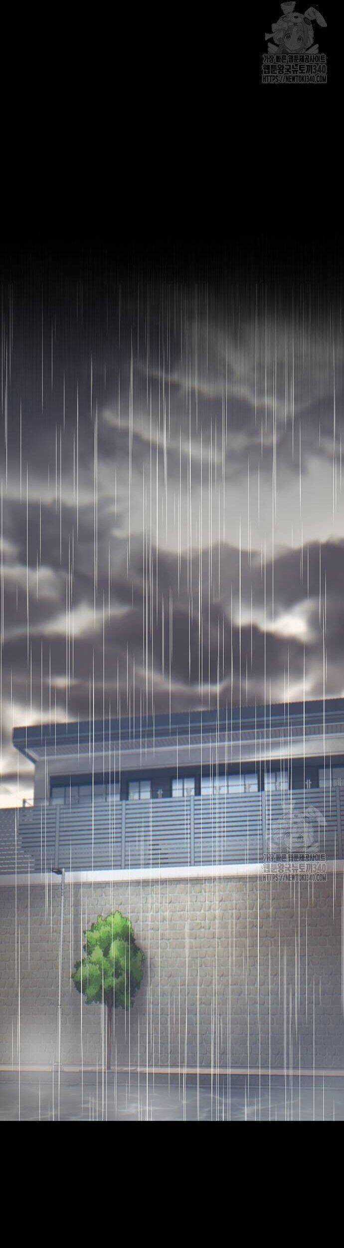 Bù Nhìn Chương 75 trang 14