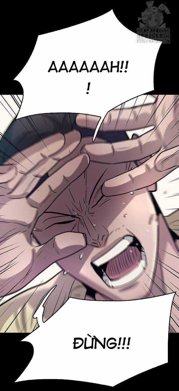 Bù Nhìn Chương 75 trang 26