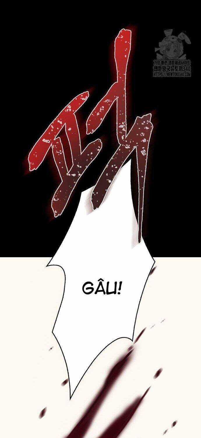 Bù Nhìn Chương 75 trang 27