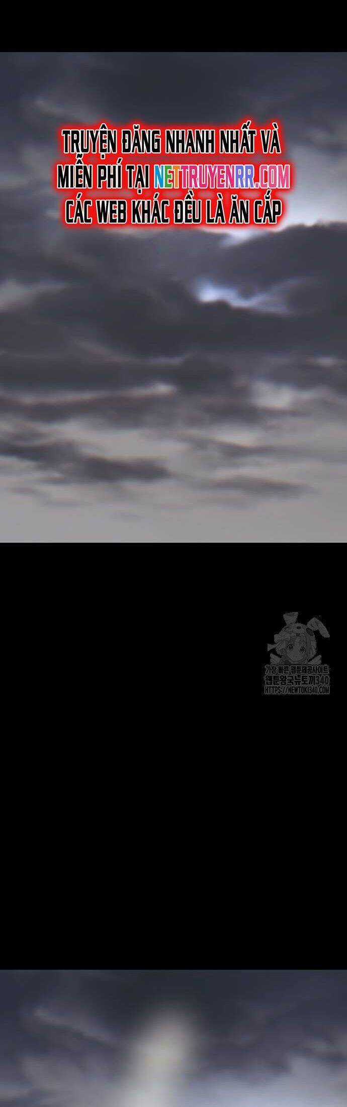 Bù Nhìn Chương 75 trang 36