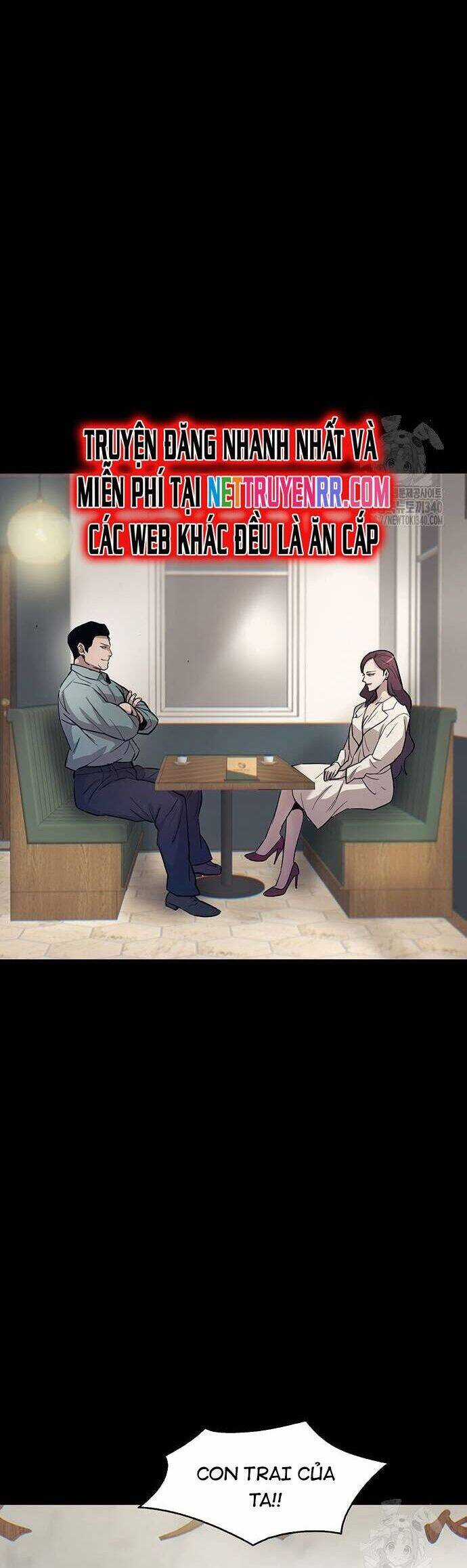 Bù Nhìn Chương 75 trang 51