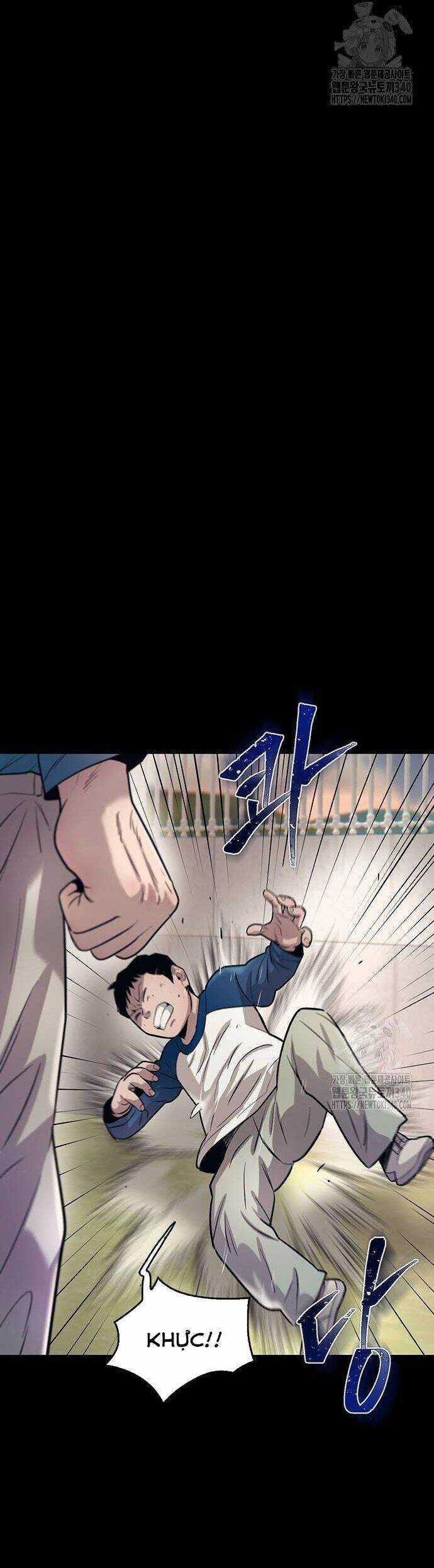 Bù Nhìn Chương 75 trang 6