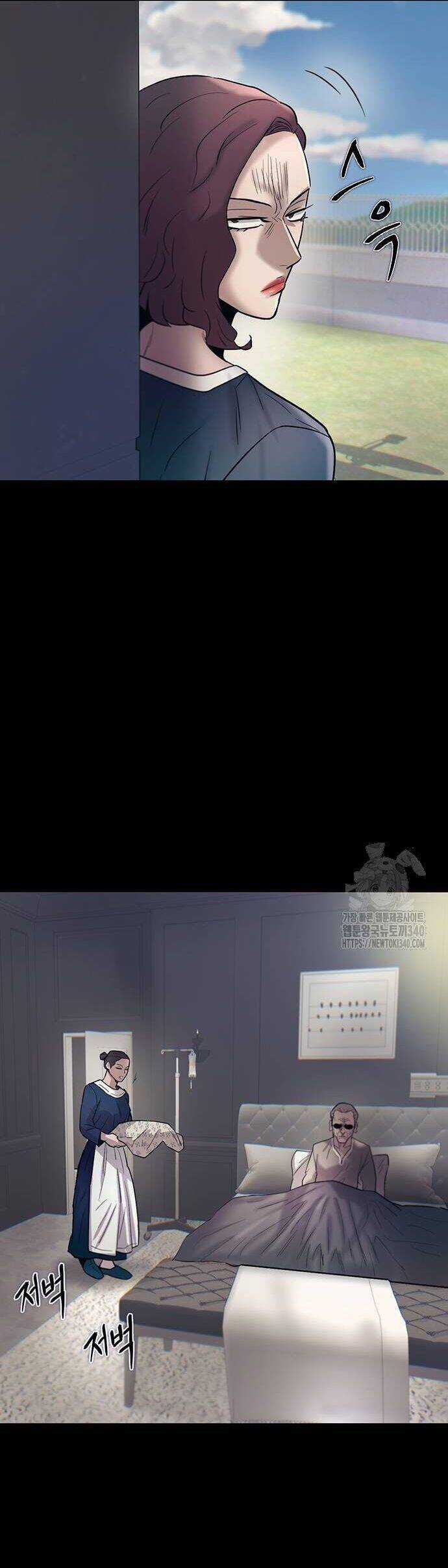 Bù Nhìn Chương 75 trang 66