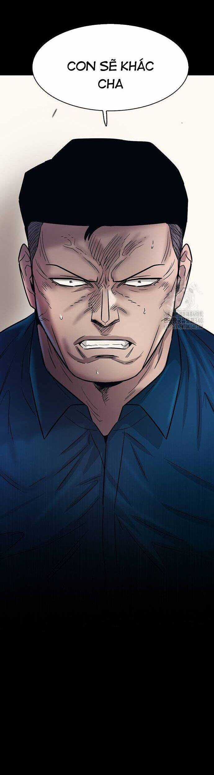 Bù Nhìn Chương 75 trang 79