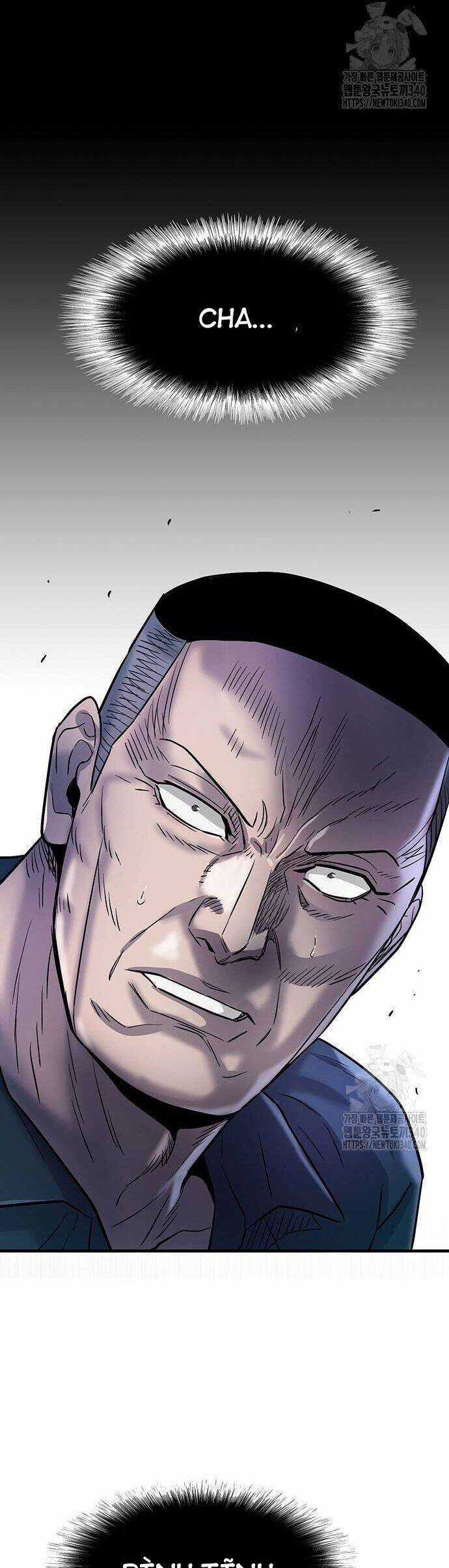 Bù Nhìn Chương 75 trang 80