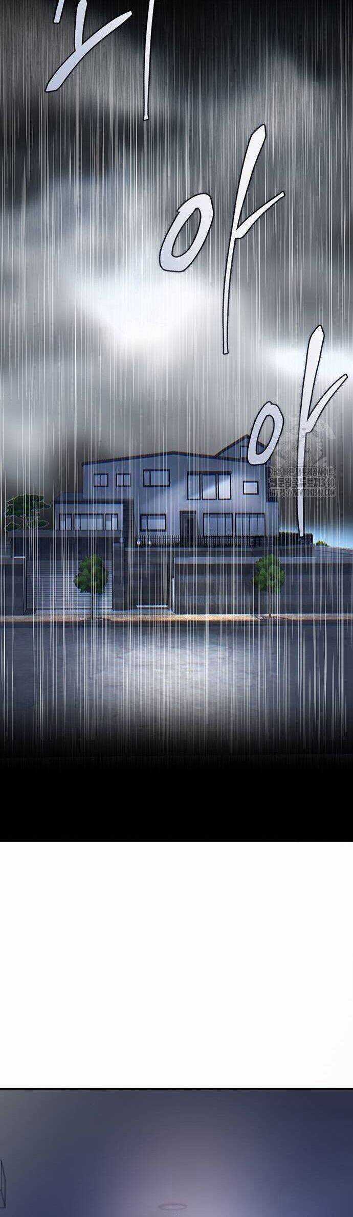 Bù Nhìn Chương 75 trang 83