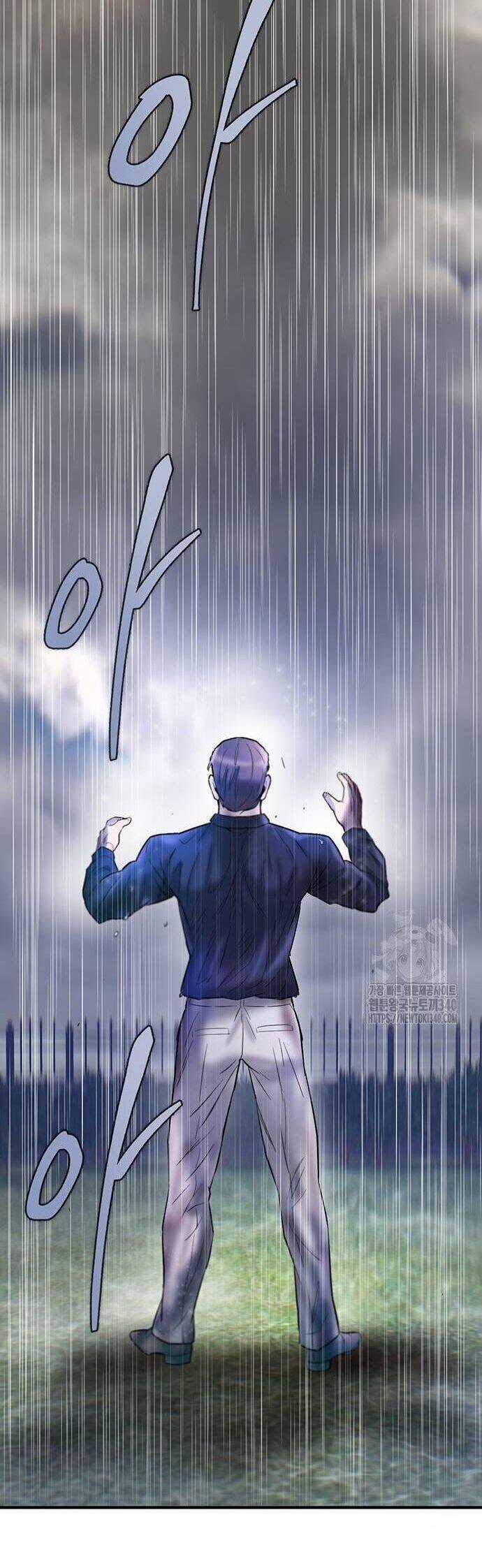 Bù Nhìn Chương 75 trang 87