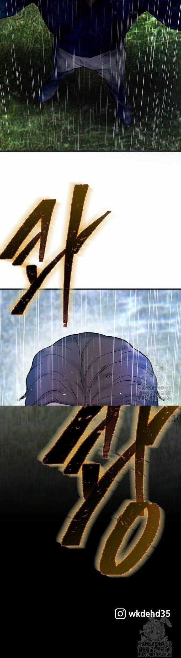 Bù Nhìn Chương 75 trang 89