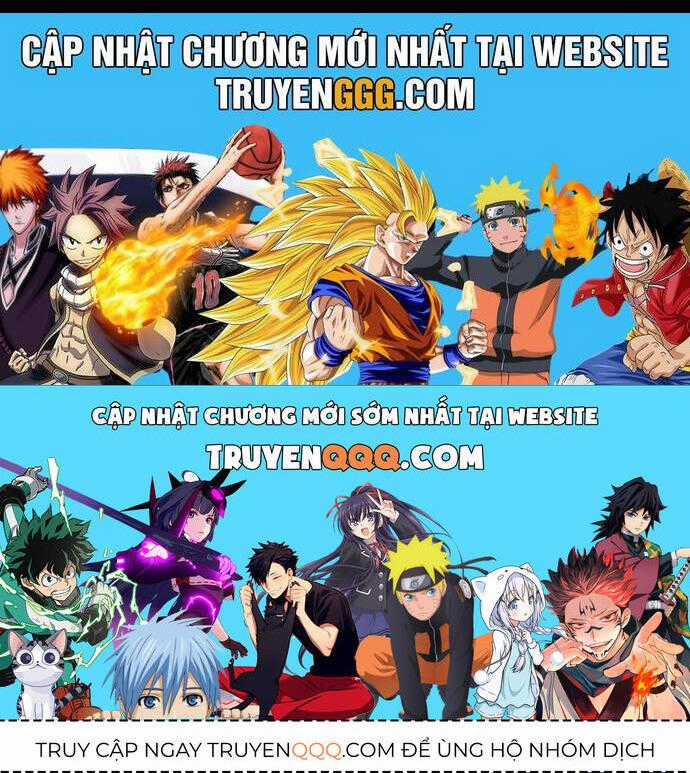 Bù Nhìn Chương 75 trang 90