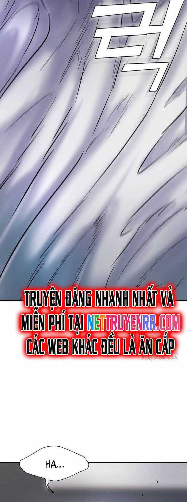 Bù Nhìn Chương 76 trang 2