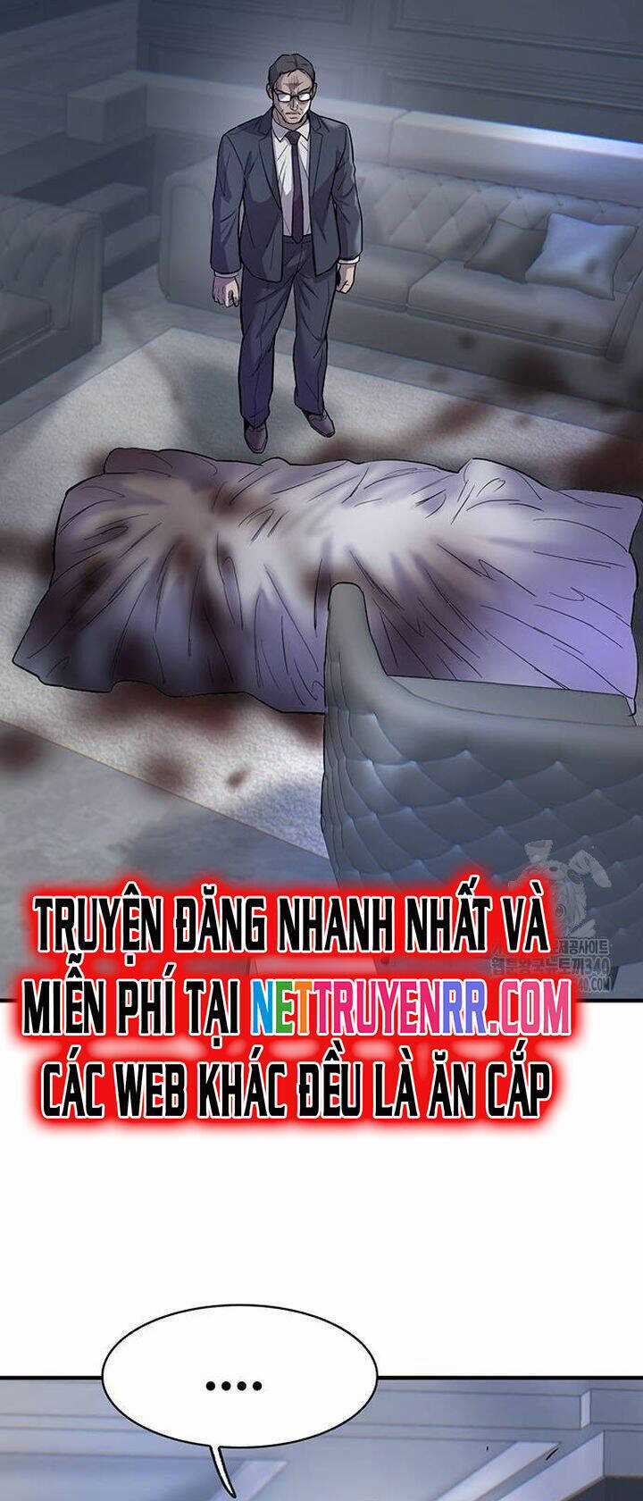 Bù Nhìn Chương 76 trang 4