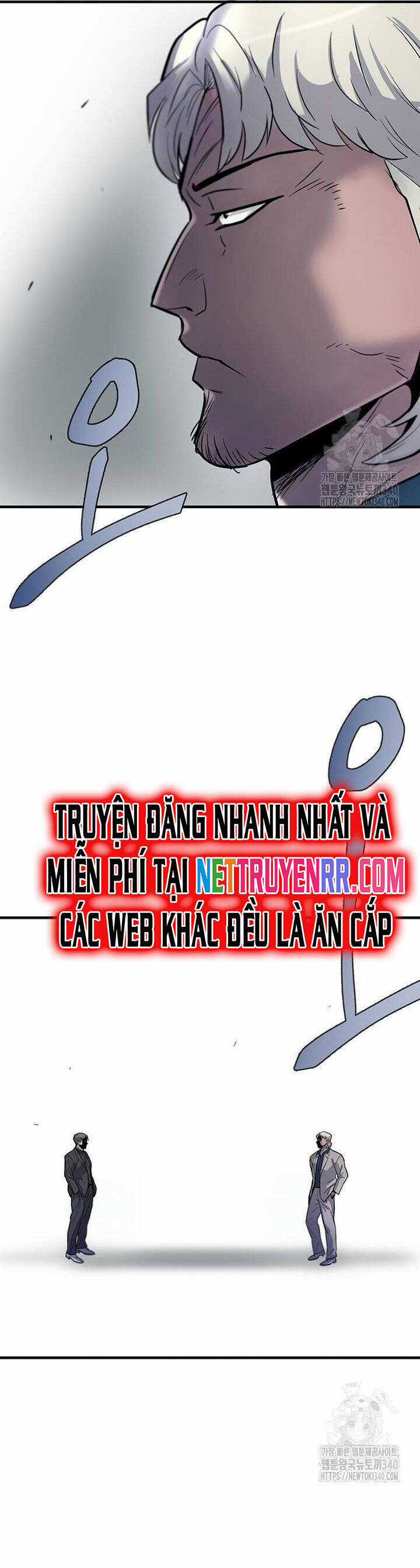 Bù Nhìn Chương 76 trang 76