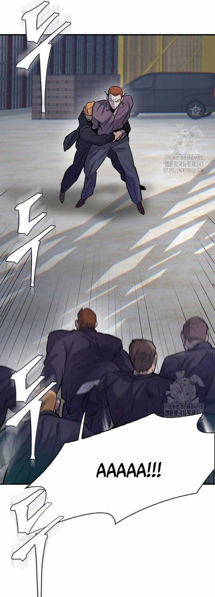 Bù Nhìn Chương 77 trang 23