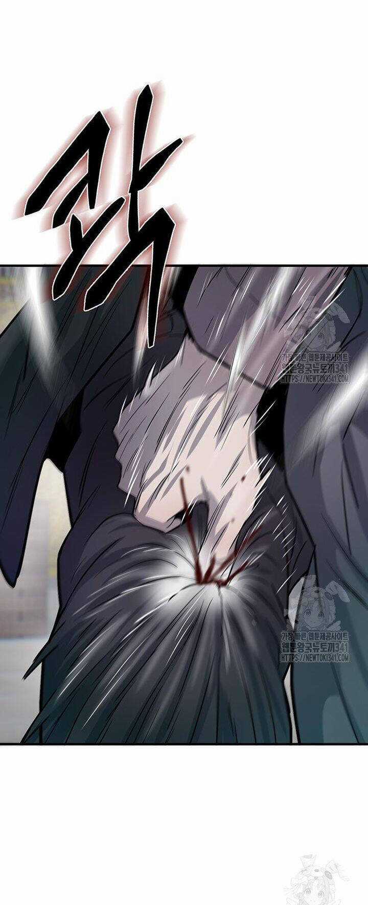 Bù Nhìn Chương 77 trang 25