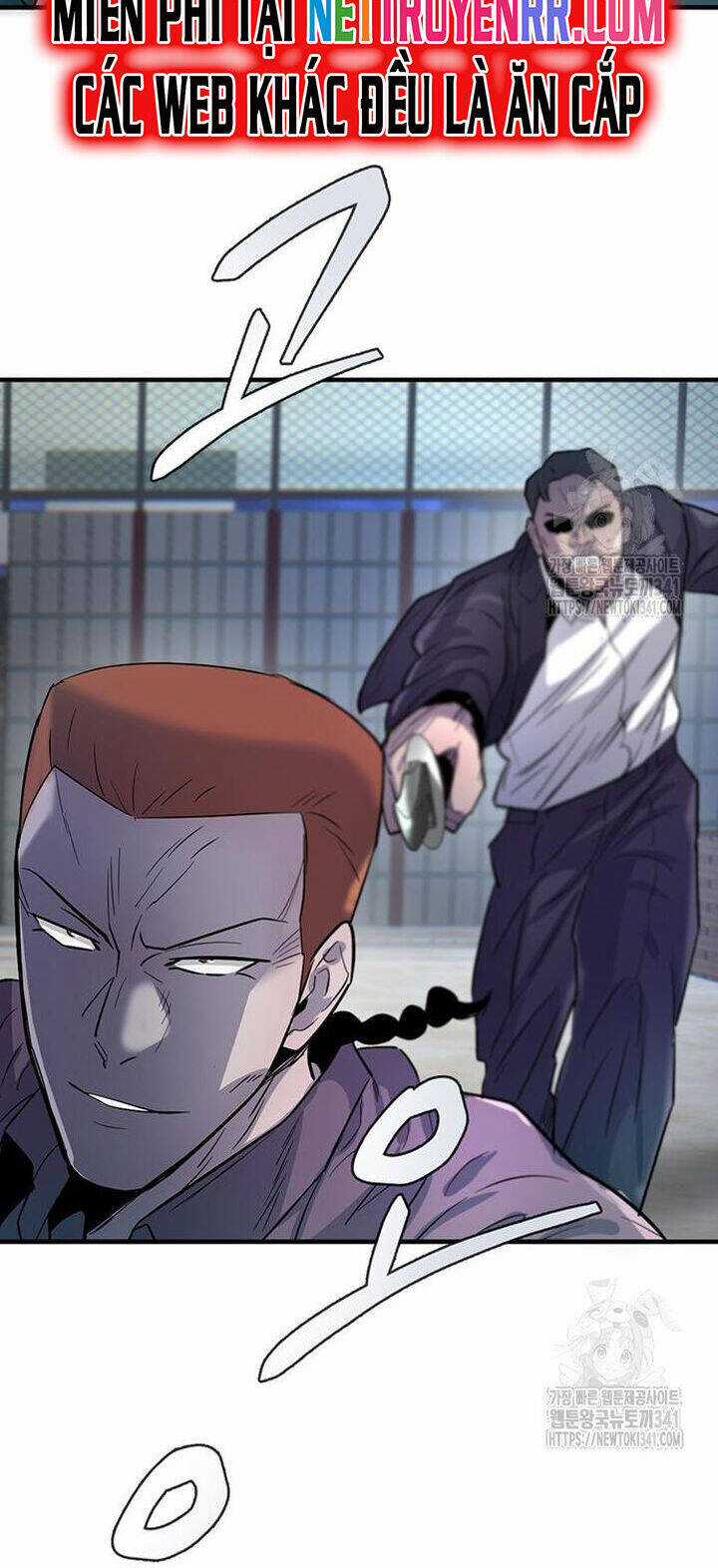 Bù Nhìn Chương 77 trang 29