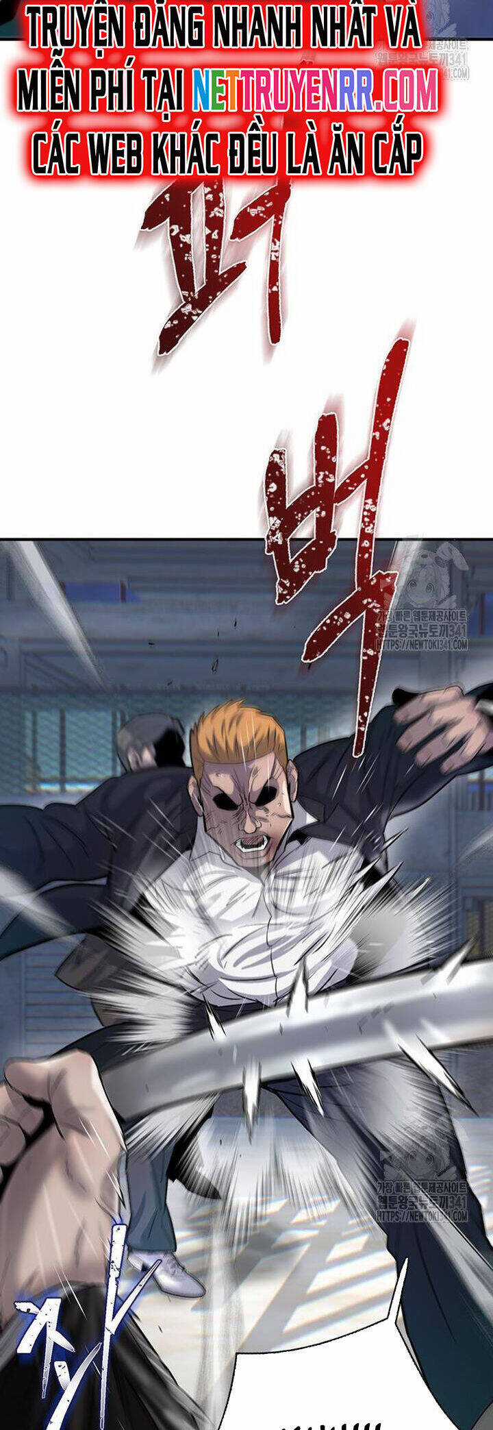 Bù Nhìn Chương 77 trang 3