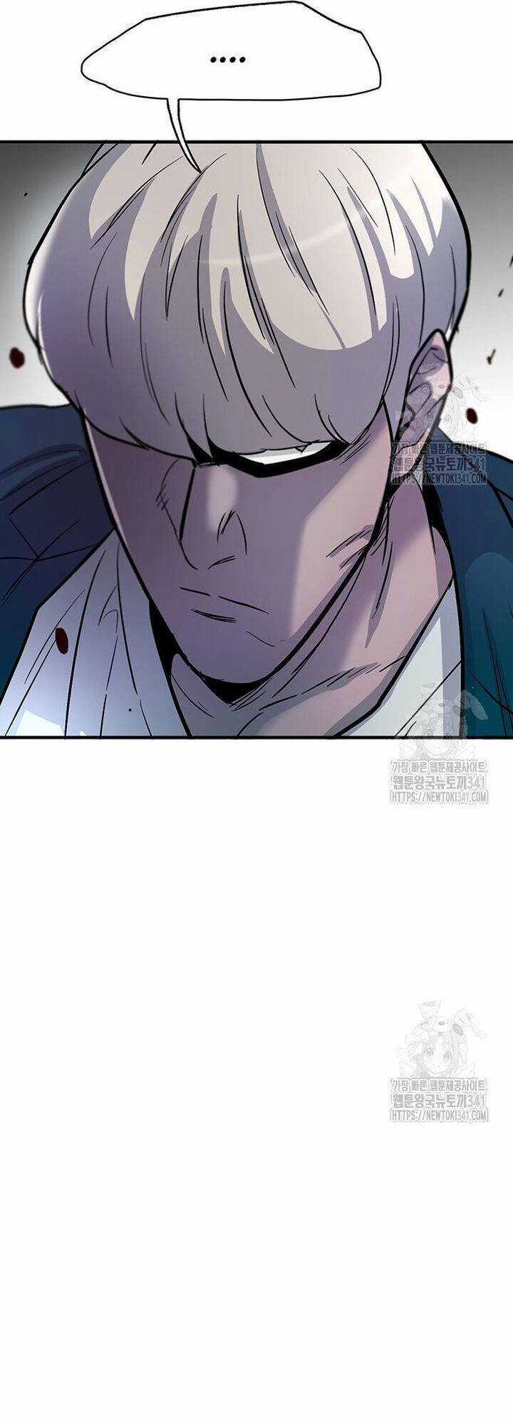 Bù Nhìn Chương 77 trang 33