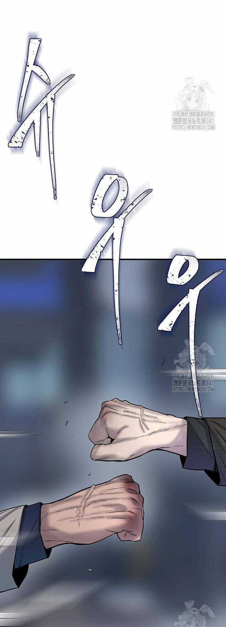 Bù Nhìn Chương 77 trang 34