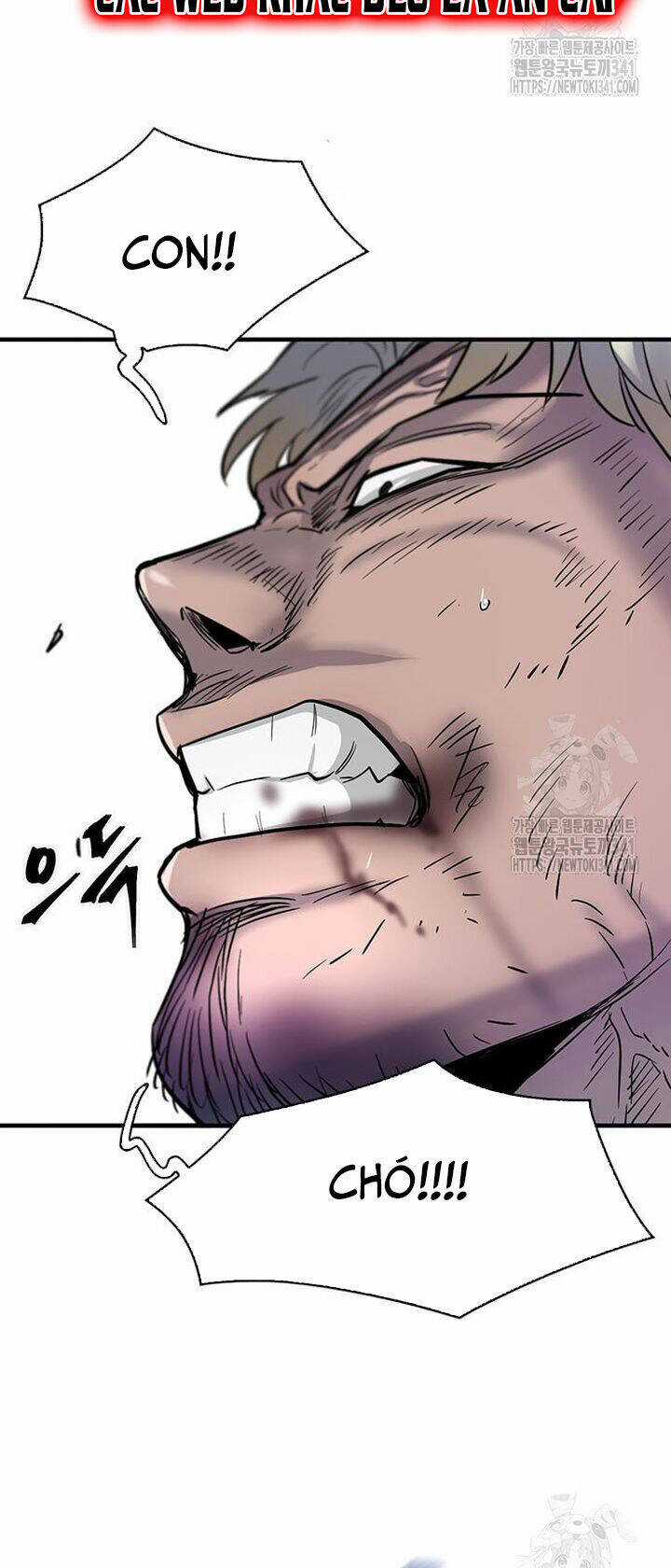 Bù Nhìn Chương 77 trang 39