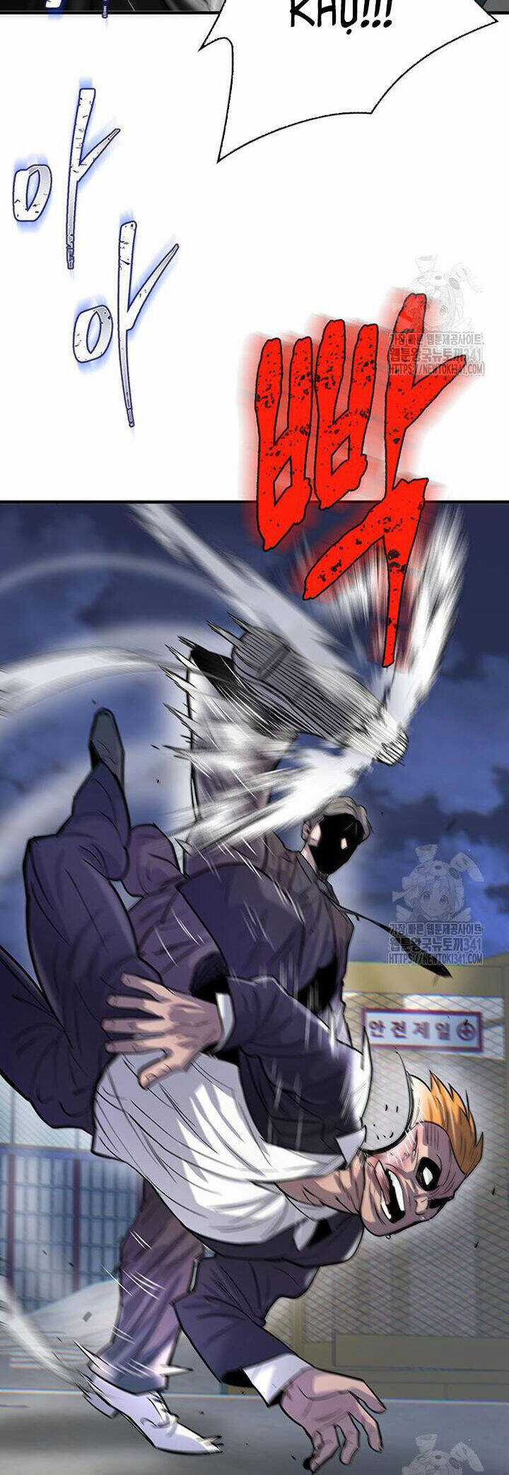 Bù Nhìn Chương 77 trang 4