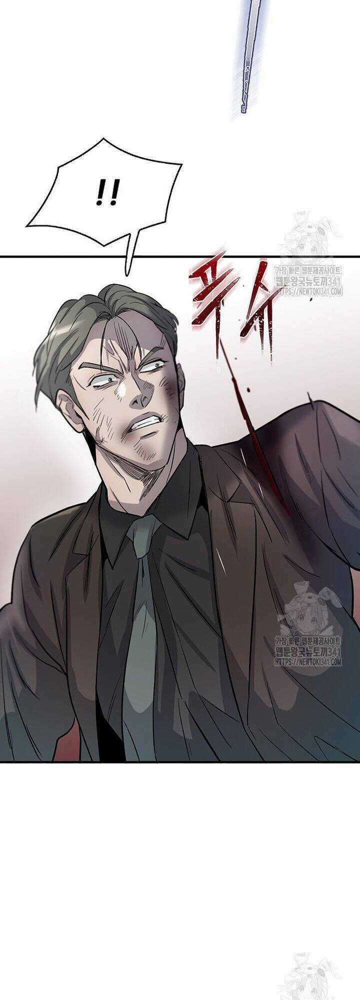 Bù Nhìn Chương 77 trang 41