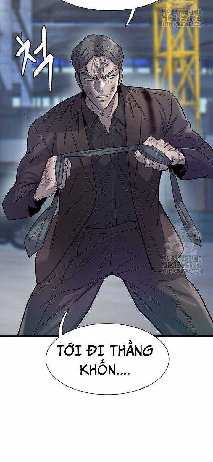 Bù Nhìn Chương 77 trang 45