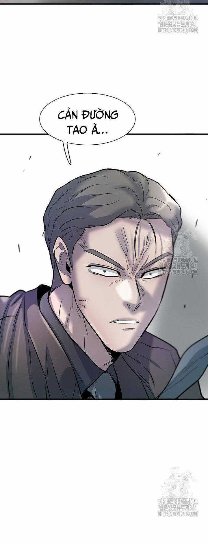 Bù Nhìn Chương 77 trang 5