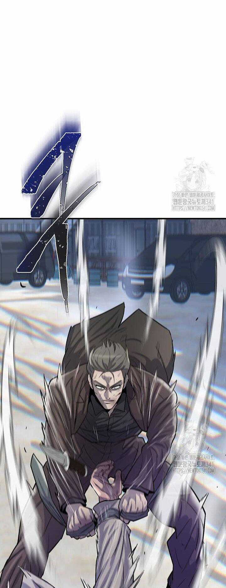 Bù Nhìn Chương 77 trang 52