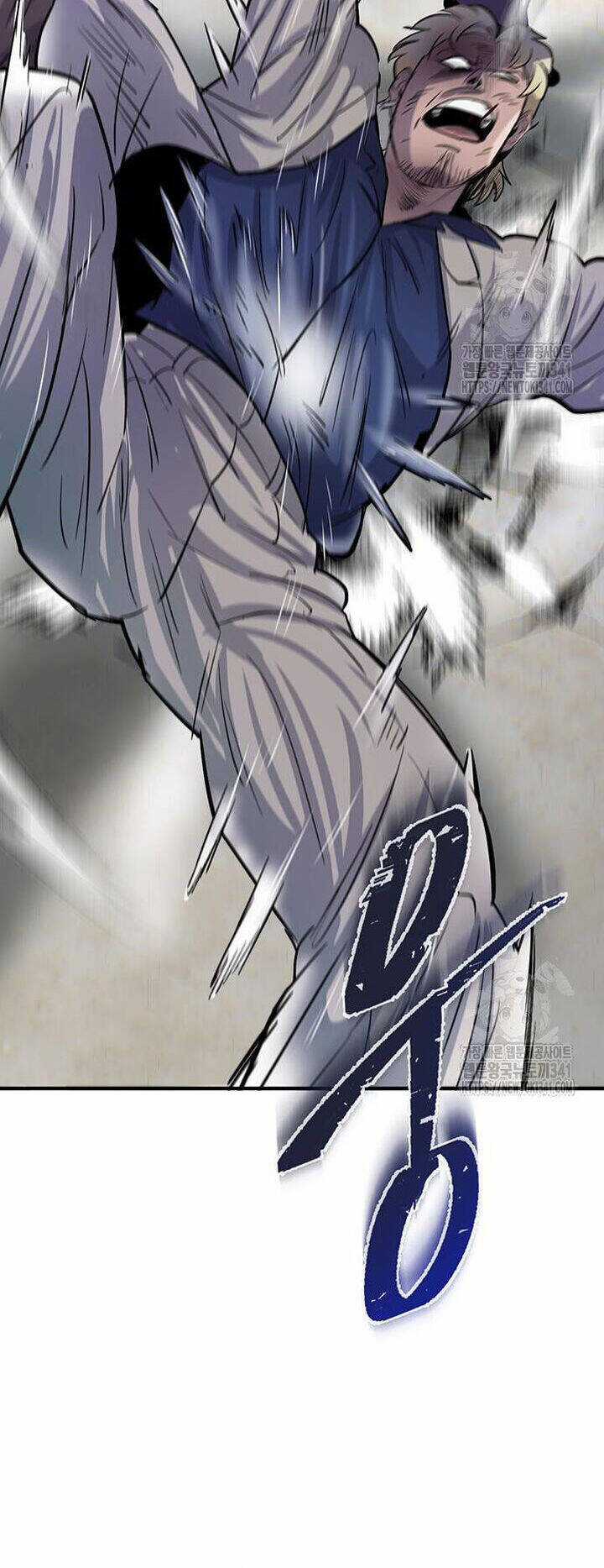 Bù Nhìn Chương 77 trang 53